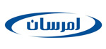 Emersun-Logo