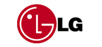 Lg-logo
