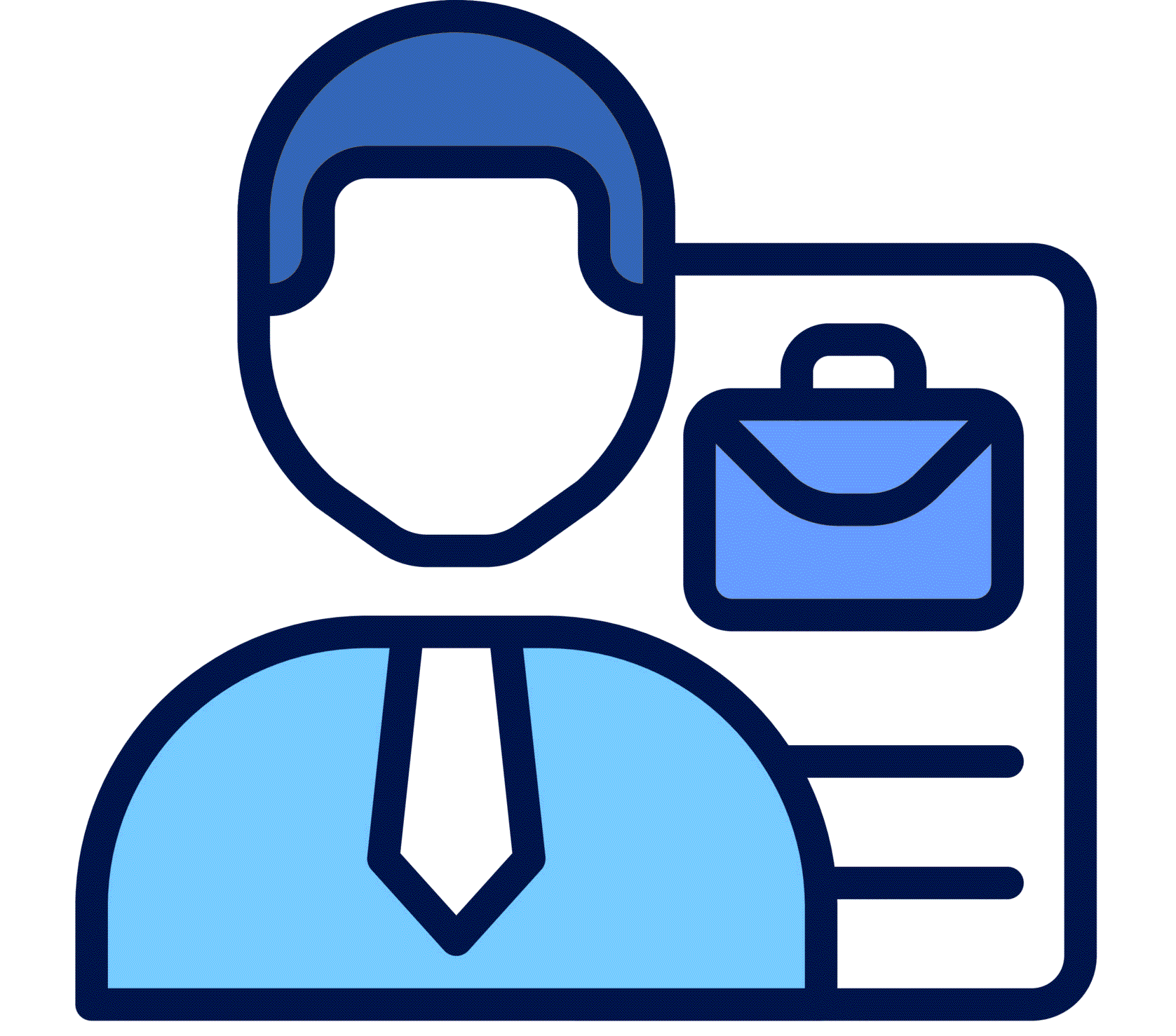 مراجعه کارشناس واعلام هزینه​