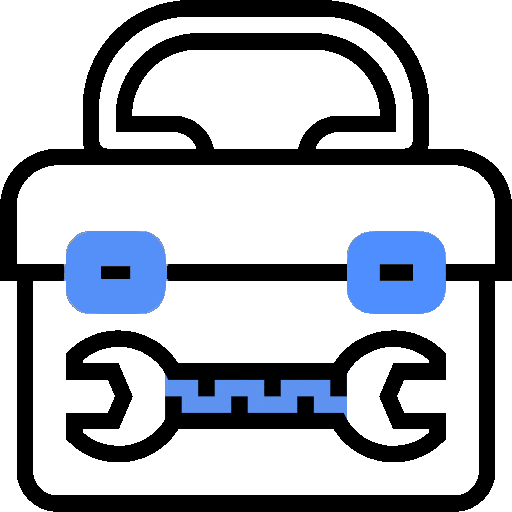 تماس کارشناس​